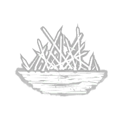 怨霊の怒りのアイコン