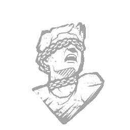 呪術：運命のオモチャのアイコン