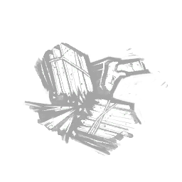 解体のアイコン